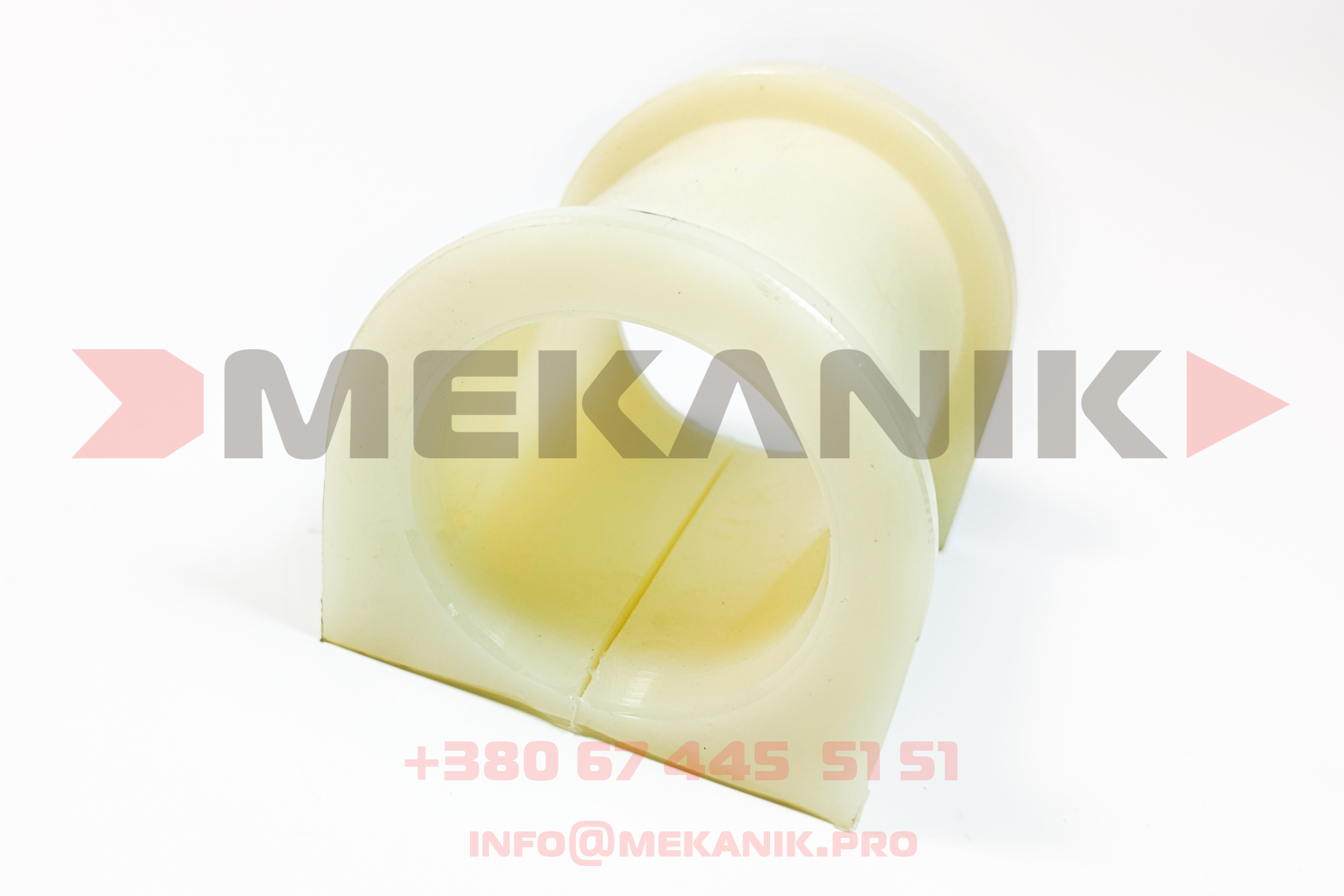 MKA 7250075 MEKANIK